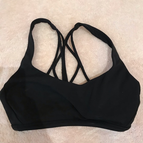 lululemon athletica Other - Lululemon sports bra